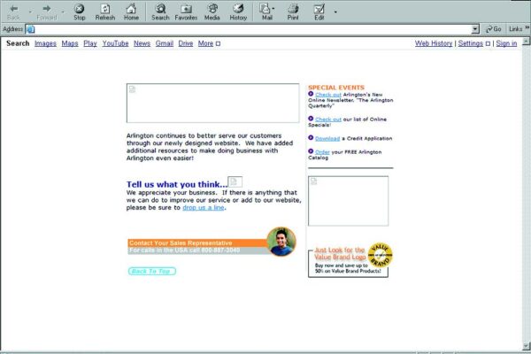 0622 web2