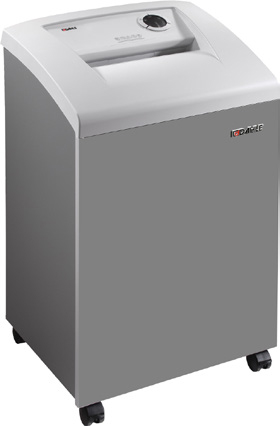 DAHLE 50314 Matrix High Performance Shredder