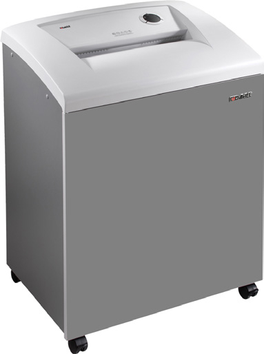DAHLE 50564 Matrix High Performance Shredder