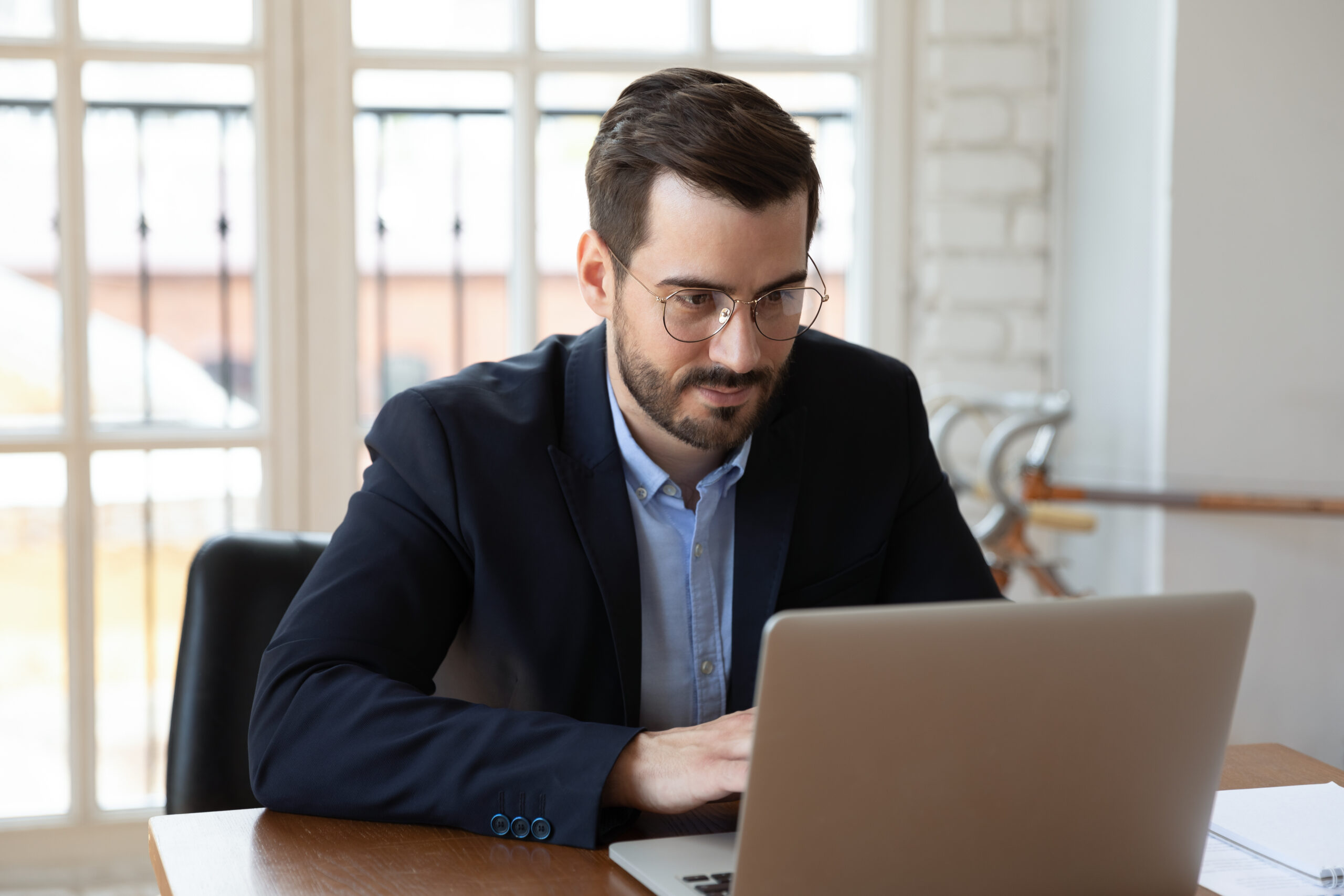 Unleashing the Power of Compatible Toner Supplies in Hybrid Work Environments