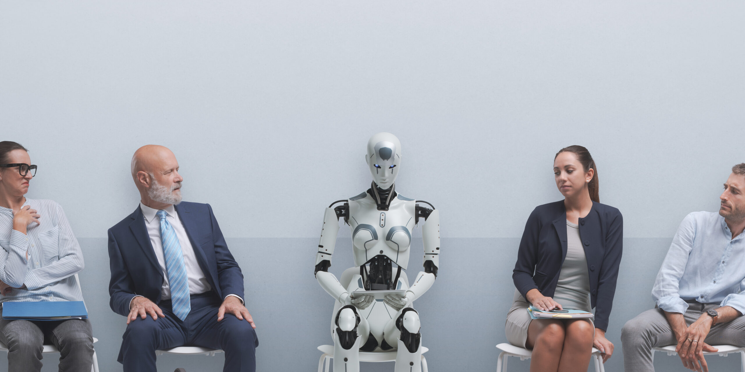 The Human Touch: Why Live Customer Service Matters in Distribution