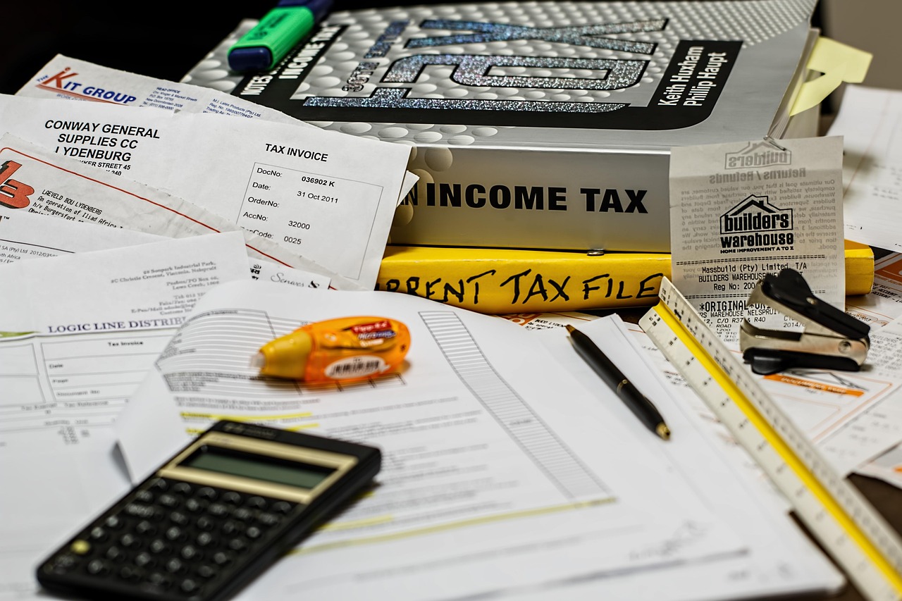 Tax Season Isn’t Over: How Resellers Can Keep Sales Rolling After April 15th