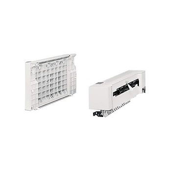 Printer and Copier Parts from ARLINGTON