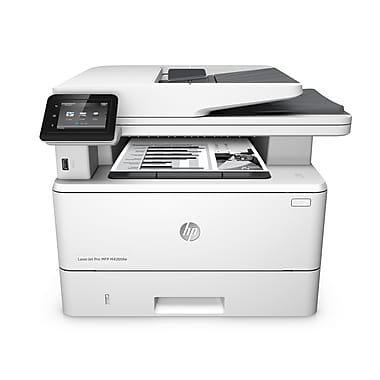 New and Remanufactured Printers from ARLINGTON