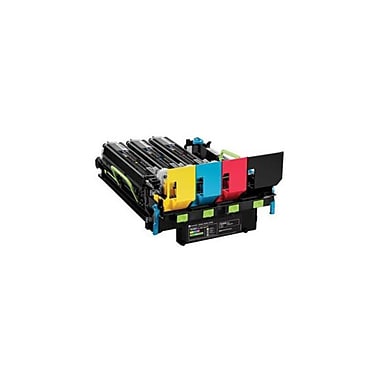 Imaging Kits from ARLINGTON