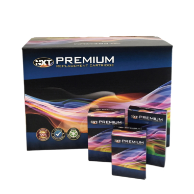 Aftermarket Toner Cartridges from ARLINGTON