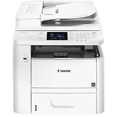 Copiers and MFPs from ARLINGTON