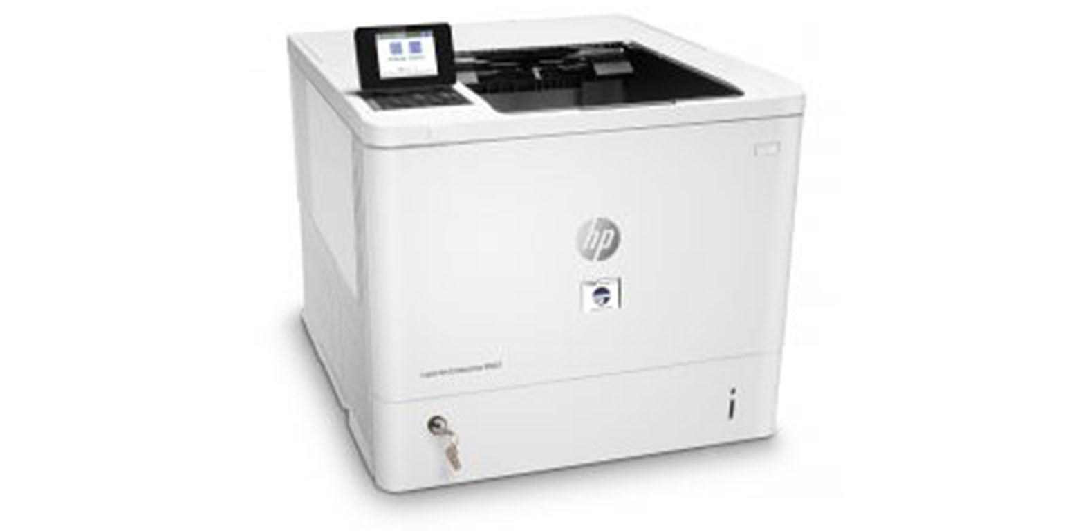 TROY M607 MICR Printer