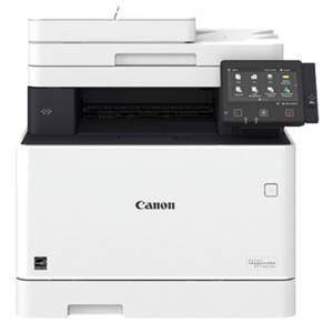 Canon 735Cdw