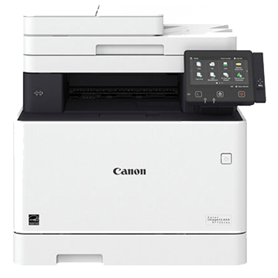 Canon imageCLASS MF735cdw