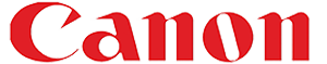Canon logo