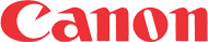 Canon logo