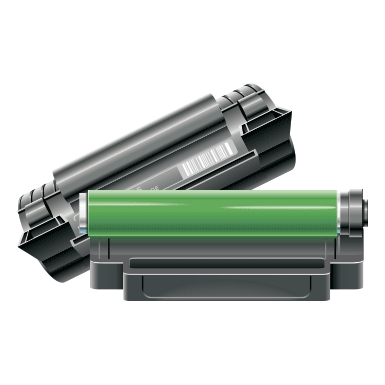 Toner cartridges