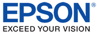 EPSON logo