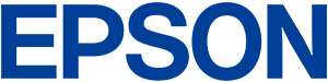EPSON logo