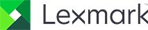 Lexmark logo