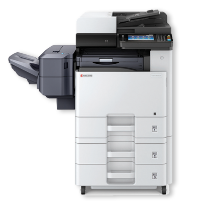 Kyocera ECOSYS M8130cidn