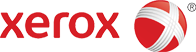 Xerox